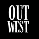 OUTWEST #menfaatlerdenuzak