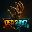 DecisionZ