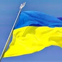 fpv ukraine
