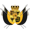 Valrean Legion