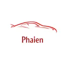 Phaiens Public Modding Server