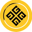 Gold Mining