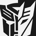 Transformers: Space hobos