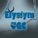 Elysium ugc
