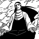 Second River: Naruto RP Discord server icon