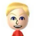 varsity Discord Server Icon