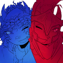 Discovery icon for 🚀  ◠◠ /swocket  ☆ Discord server