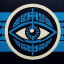 Server Icon