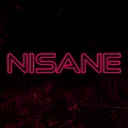 NISANE - The Sims 4