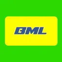 BML IMSA | S2 | 🇺🇸 COTA