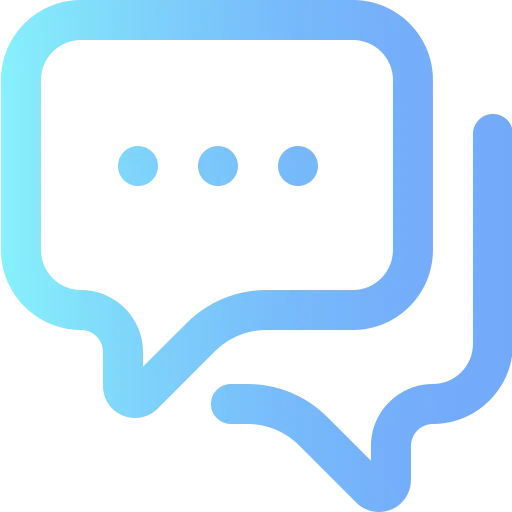 Melusa — мониторинг Discord сервера, статистика и рейтинг