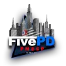 FivePD PMESP