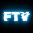 СКВАД FTV