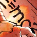 ☆ The Future Set in Stone: Dr Stone OC RP ☆