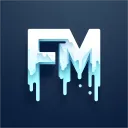 Frosted Monkeys  | Official in GTC