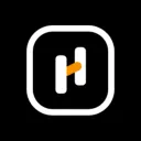 HoHo Game Studio