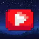 Content Corner