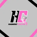 SunLife RP - Harmony Custom