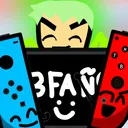 Battle For A Ñintendo Switch