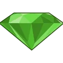 EmeraldsMC
