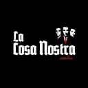 La Cosa Nostra rekrutacja
