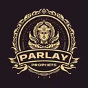 Parlay Prophets