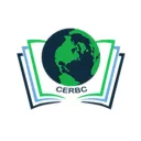 BC Youth Climate Action Network
