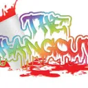 🧸The Hangouts🧸 discord icon