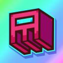 Trigonometry Dash Discord Server Icon