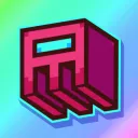 Trigonometry Dash