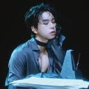  sangyeop 》dj2l    Discord Server Icon