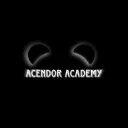 Acendor Academy/RVMP