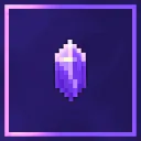 Crystal MC