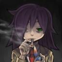 system stoner society Discord Server Icon