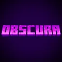 Obscura [BE]