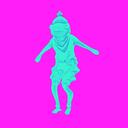 ONJREYS RANKED STACK Discord Server Icon
