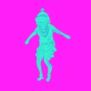 ONJREYS RANKED STACK Discord Server Icon