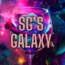 SG’s Galaxy