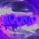 Moonic official server