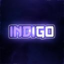 https://cdn.discordapp.com/icons/1163253064006893700/deca02d54ea4827f68689ef22eaf4cfd.jpg?size=128