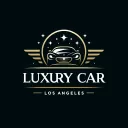 Luxury Car  | Flashland
