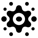 Obinex