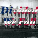 Divided We Fall Official Server