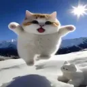 dynx Discord Server Icon