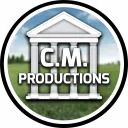 C.M. Productions