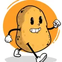 PotatoAimGaming
