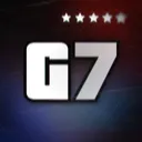 Comunidade G7 | #1.4K