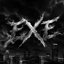.exe