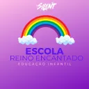Silent Infantil