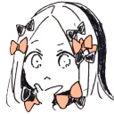 Hideki Server